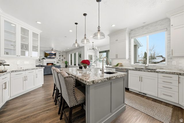 2872 W ROLLING CREEK WAY, South Jordan, UT 84095