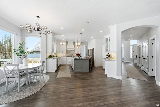 2872 W ROLLING CREEK WAY, South Jordan, UT 84095