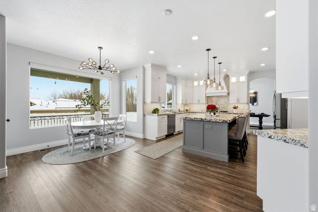 2872 W ROLLING CREEK WAY, South Jordan, UT 84095