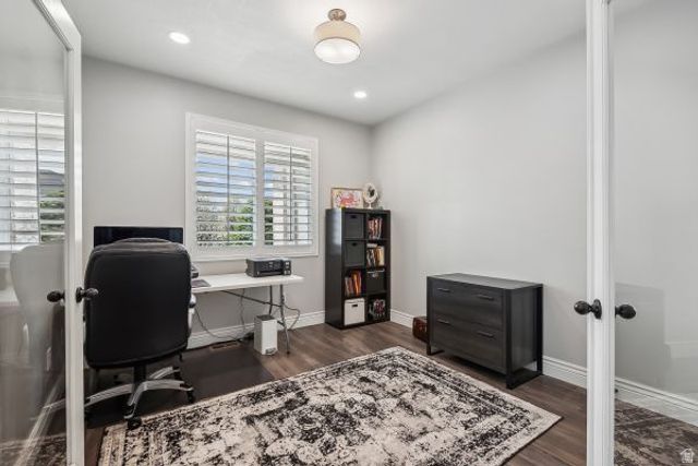 2872 W ROLLING CREEK WAY, South Jordan, UT 84095