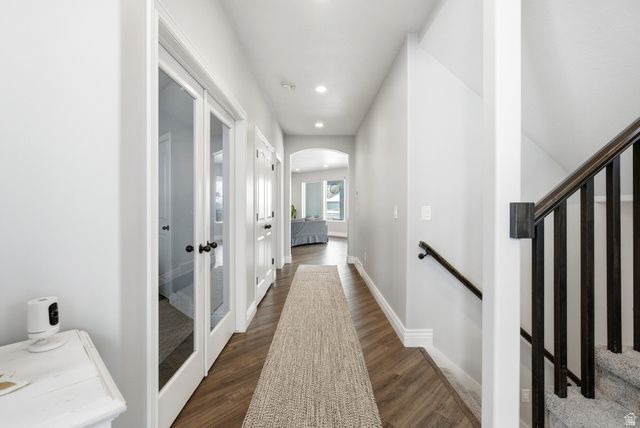 2872 W ROLLING CREEK WAY, South Jordan, UT 84095