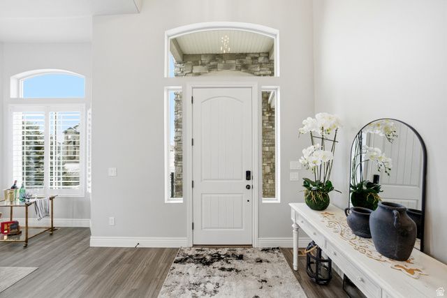 2872 W ROLLING CREEK WAY, South Jordan, UT 84095