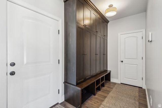 2872 W ROLLING CREEK WAY, South Jordan, UT 84095