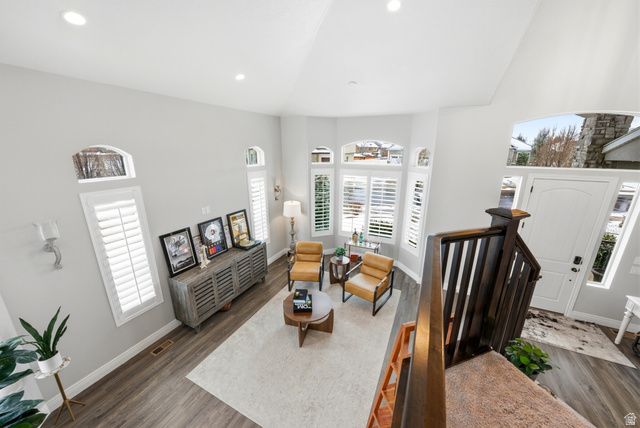 2872 W ROLLING CREEK WAY, South Jordan, UT 84095