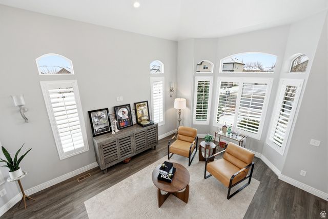 2872 W ROLLING CREEK WAY, South Jordan, UT 84095