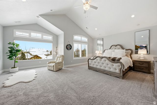 2872 W ROLLING CREEK WAY, South Jordan, UT 84095