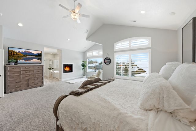 2872 W ROLLING CREEK WAY, South Jordan, UT 84095