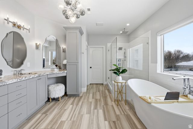 2872 W ROLLING CREEK WAY, South Jordan, UT 84095