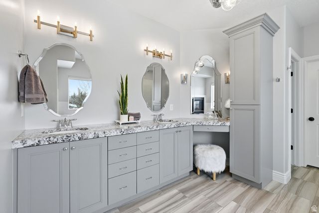 2872 W ROLLING CREEK WAY, South Jordan, UT 84095