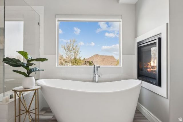 2872 W ROLLING CREEK WAY, South Jordan, UT 84095