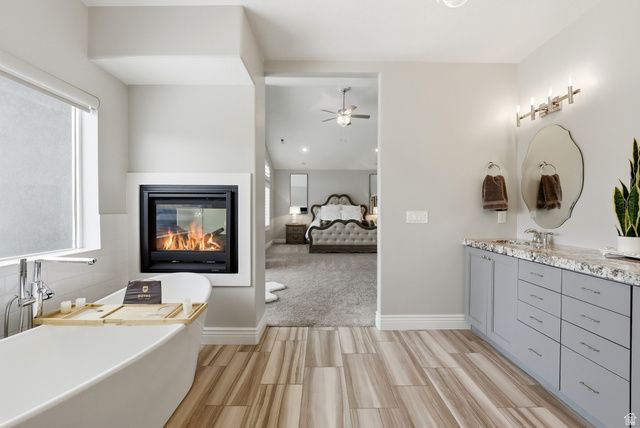 2872 W ROLLING CREEK WAY, South Jordan, UT 84095