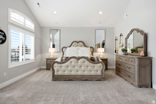 2872 W ROLLING CREEK WAY, South Jordan, UT 84095