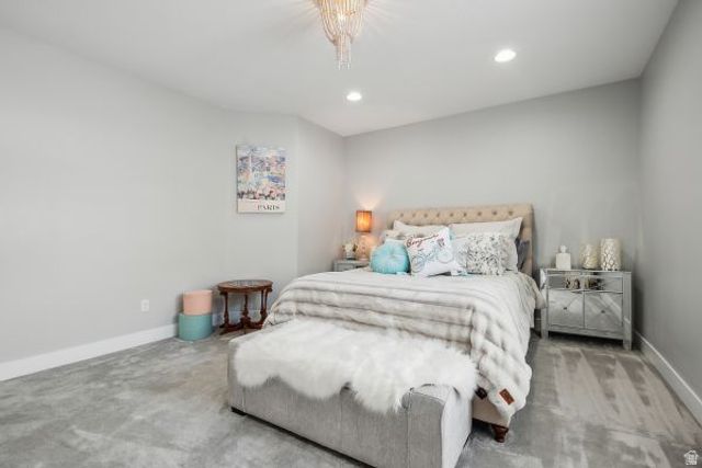 2872 W ROLLING CREEK WAY, South Jordan, UT 84095