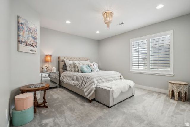 2872 W ROLLING CREEK WAY, South Jordan, UT 84095