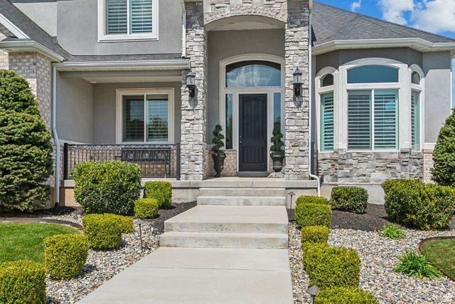 2872 W ROLLING CREEK WAY, South Jordan, UT 84095