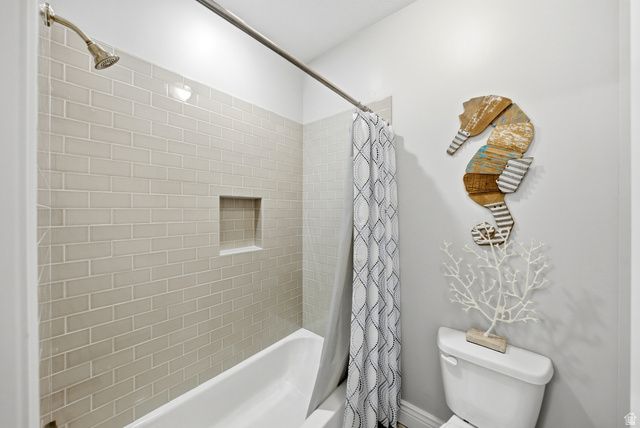 2872 W ROLLING CREEK WAY, South Jordan, UT 84095