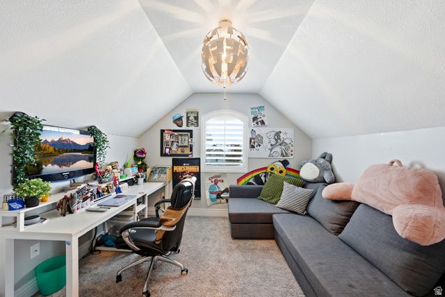 2872 W ROLLING CREEK WAY, South Jordan, UT 84095