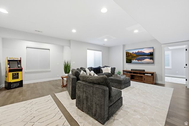 2872 W ROLLING CREEK WAY, South Jordan, UT 84095