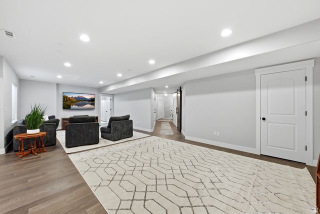 2872 W ROLLING CREEK WAY, South Jordan, UT 84095