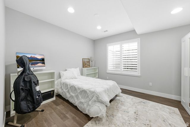 2872 W ROLLING CREEK WAY, South Jordan, UT 84095