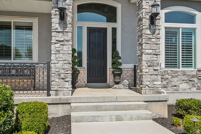 2872 W ROLLING CREEK WAY, South Jordan, UT 84095