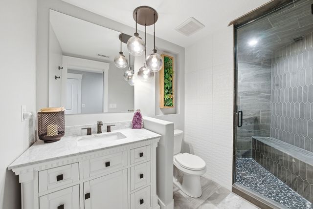 2872 W ROLLING CREEK WAY, South Jordan, UT 84095