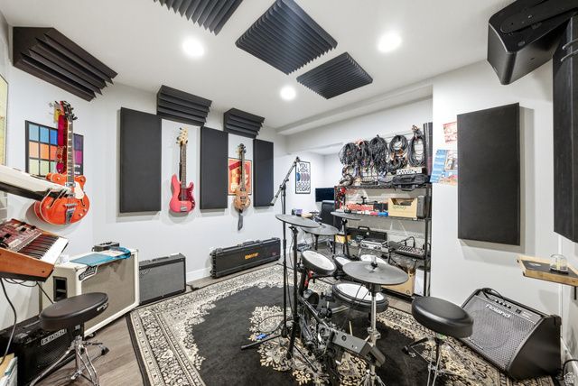 2872 W ROLLING CREEK WAY, South Jordan, UT 84095