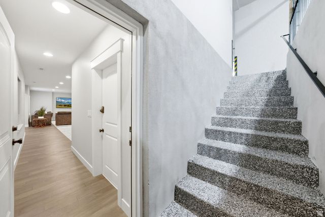 2872 W ROLLING CREEK WAY, South Jordan, UT 84095