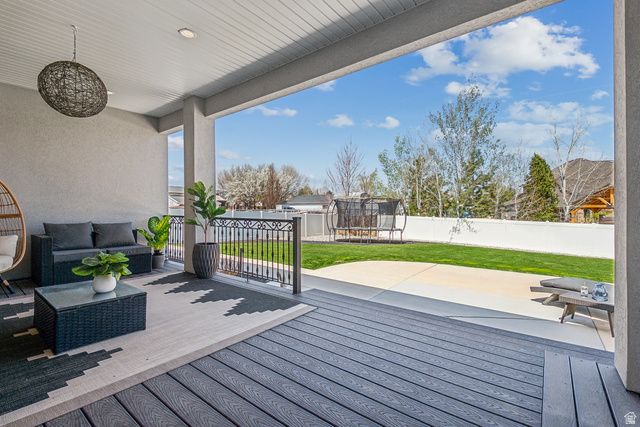 2872 W ROLLING CREEK WAY, South Jordan, UT 84095