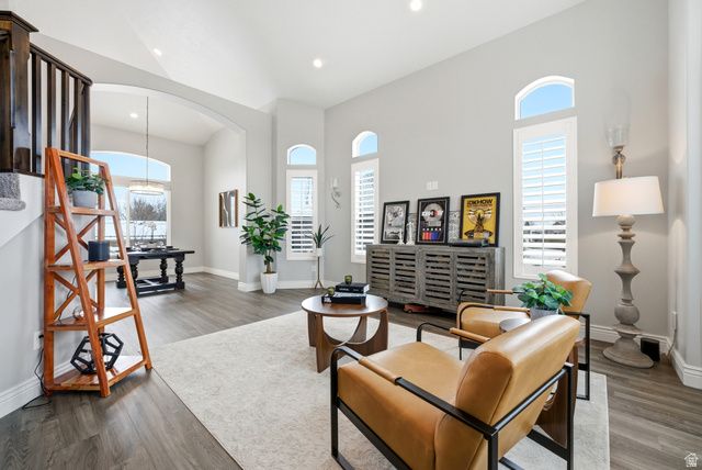 2872 W ROLLING CREEK WAY, South Jordan, UT 84095