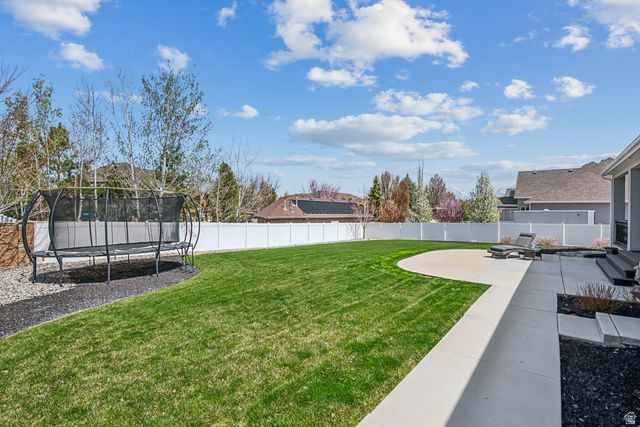 2872 W ROLLING CREEK WAY, South Jordan, UT 84095