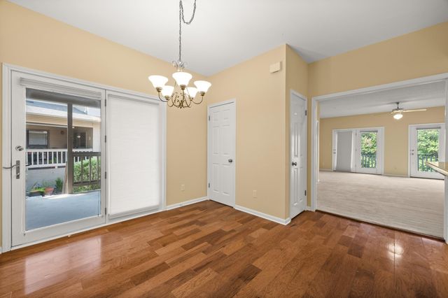 5512 Oakwood CV 162, Austin, TX 78731