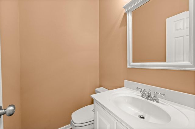 5512 Oakwood CV 162, Austin, TX 78731