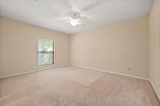 5512 Oakwood CV 162, Austin, TX 78731