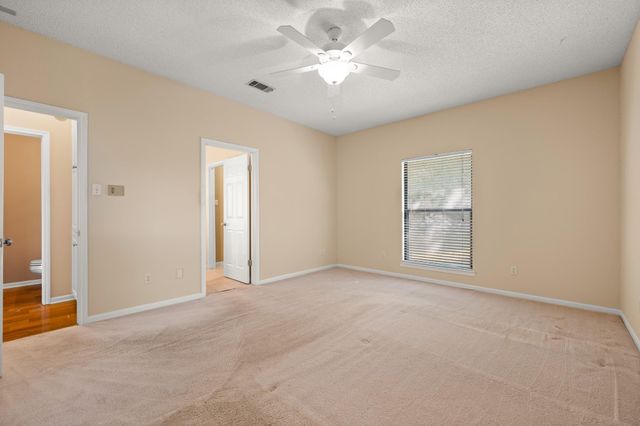 5512 Oakwood CV 162, Austin, TX 78731