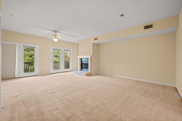 5512 Oakwood CV 162, Austin, TX 78731