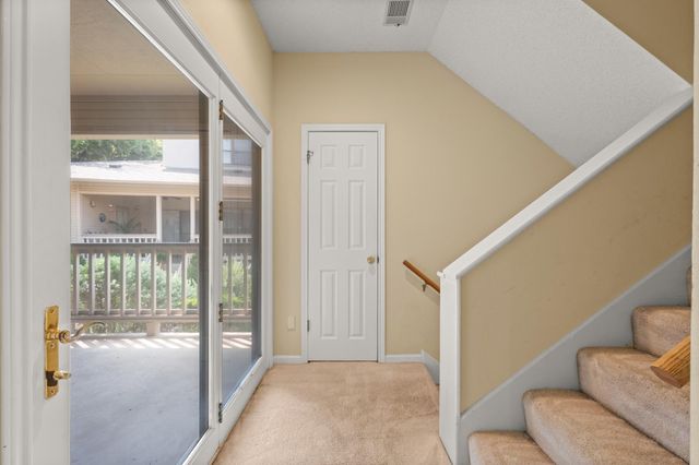 5512 Oakwood CV 162, Austin, TX 78731