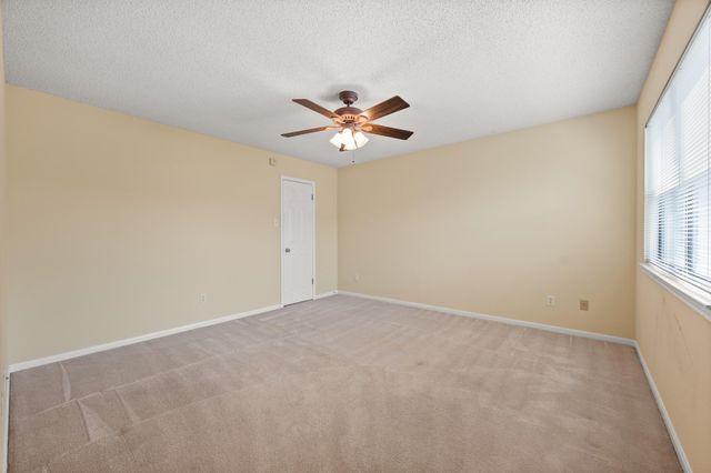 5512 Oakwood CV 162, Austin, TX 78731