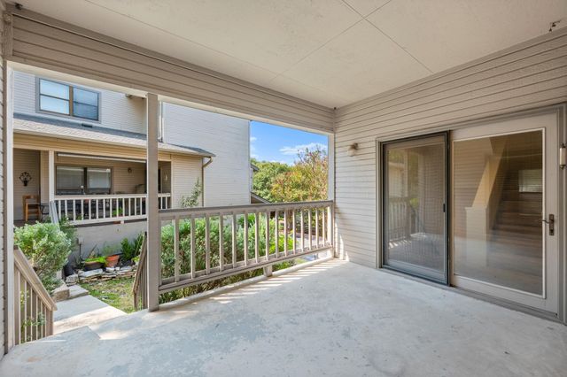 5512 Oakwood CV 162, Austin, TX 78731