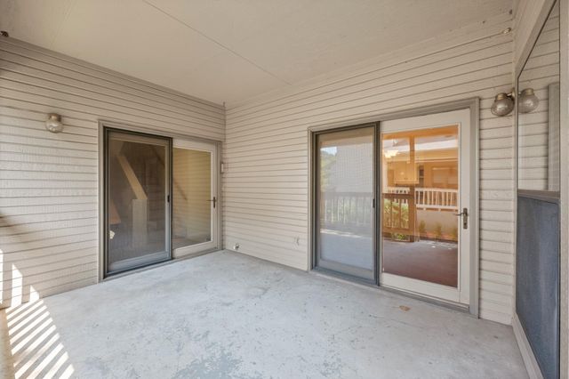5512 Oakwood CV 162, Austin, TX 78731