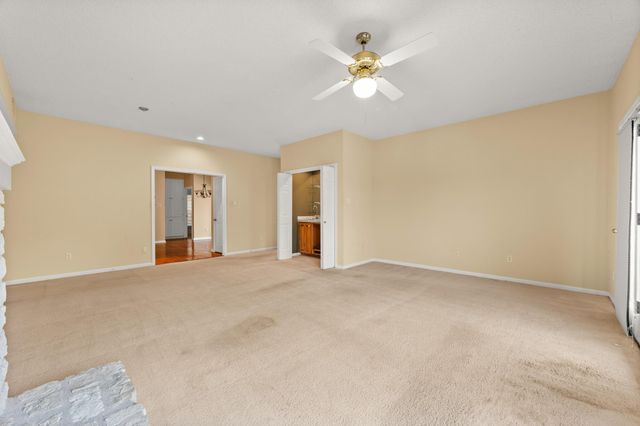 5512 Oakwood CV 162, Austin, TX 78731