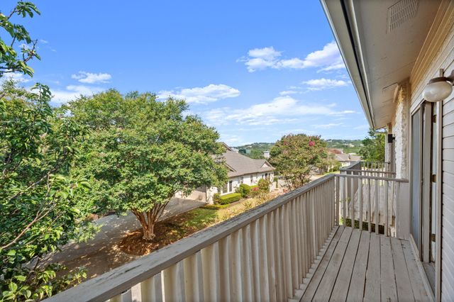 5512 Oakwood CV 162, Austin, TX 78731