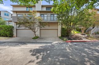 5512 Oakwood CV 162, Austin, TX 78731