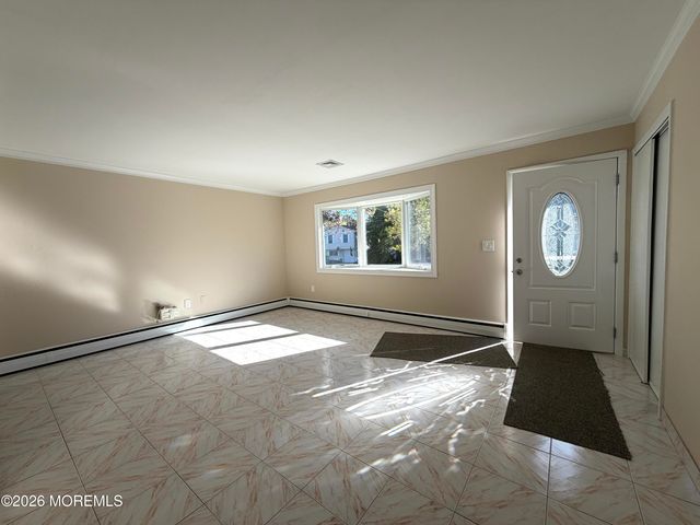 1125 Interlaken Avenue, Ocean Twp, NJ 07712