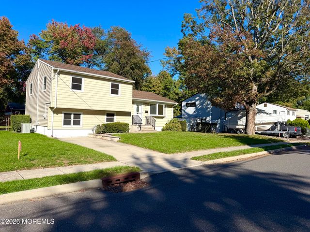 1125 Interlaken Avenue, Ocean Twp, NJ 07712