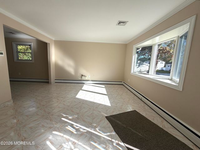 1125 Interlaken Avenue, Ocean Twp, NJ 07712