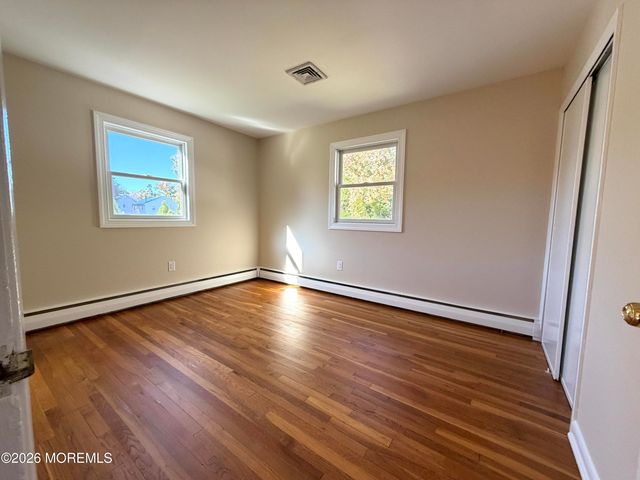 1125 Interlaken Avenue, Ocean Twp, NJ 07712