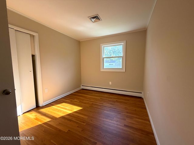 1125 Interlaken Avenue, Ocean Twp, NJ 07712