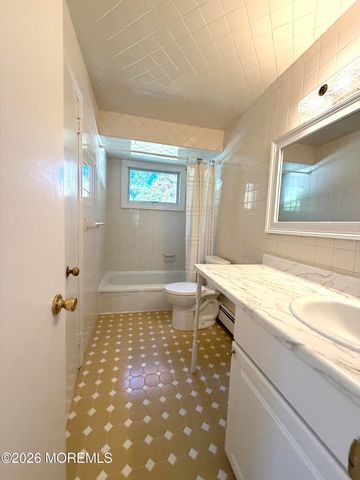 1125 Interlaken Avenue, Ocean Twp, NJ 07712