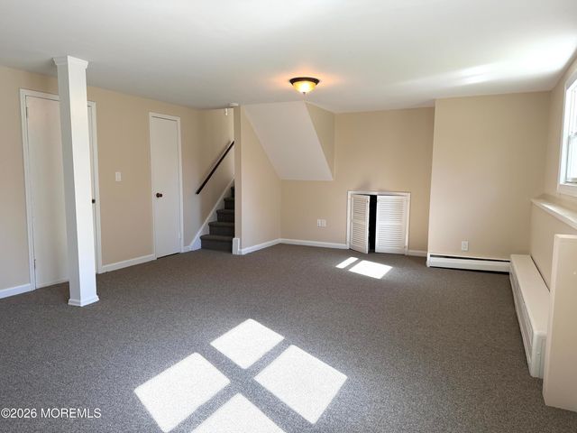 1125 Interlaken Avenue, Ocean Twp, NJ 07712